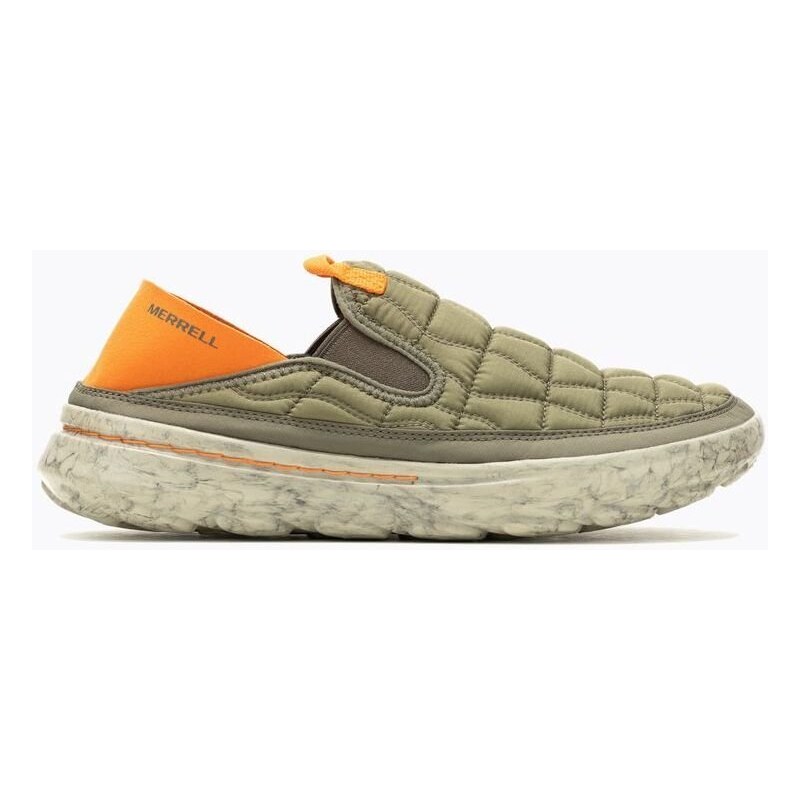 Pánské zelené Merrell J004161