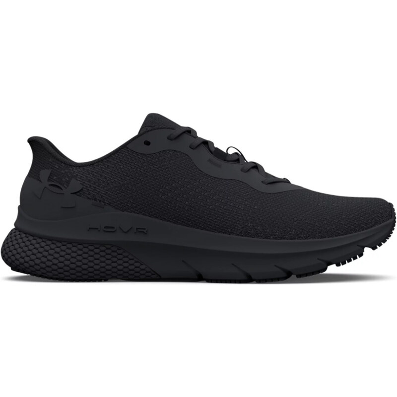 Běžecké boty Under Armour UA HOVR Turbulence 2 3026520-002