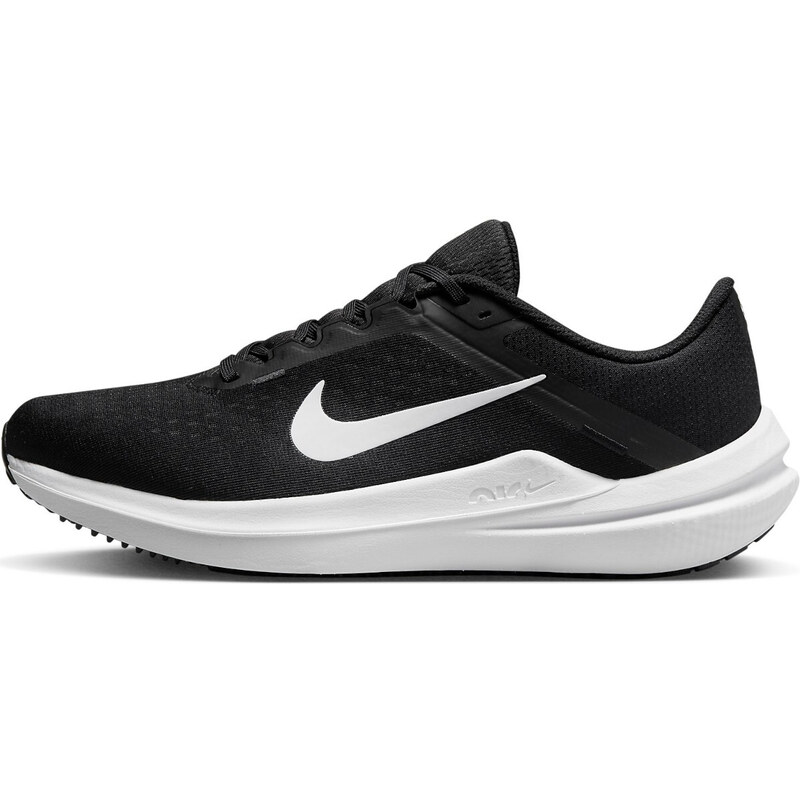 Běžecké boty Nike Winflo 10 dv4022-003