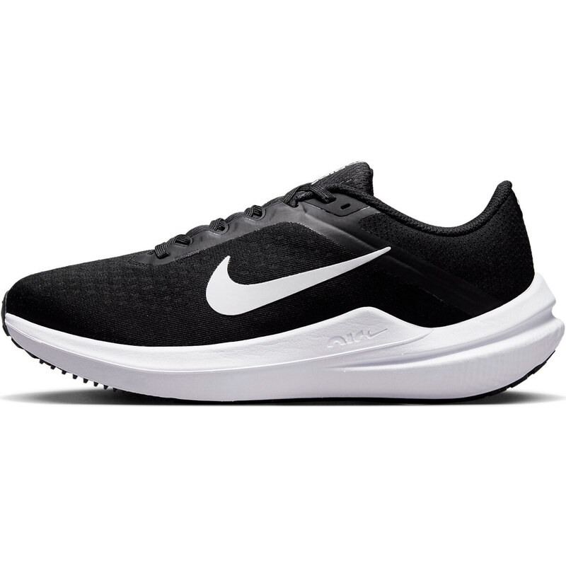 Běžecké boty Nike Winflo 10 dv4023-003