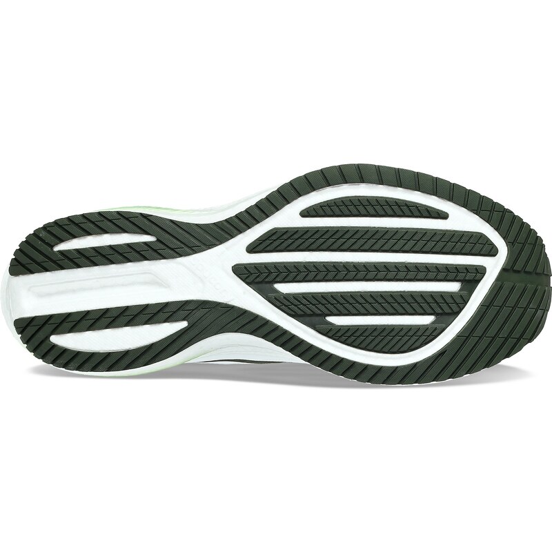 Pánská obuv saucony S20881-31