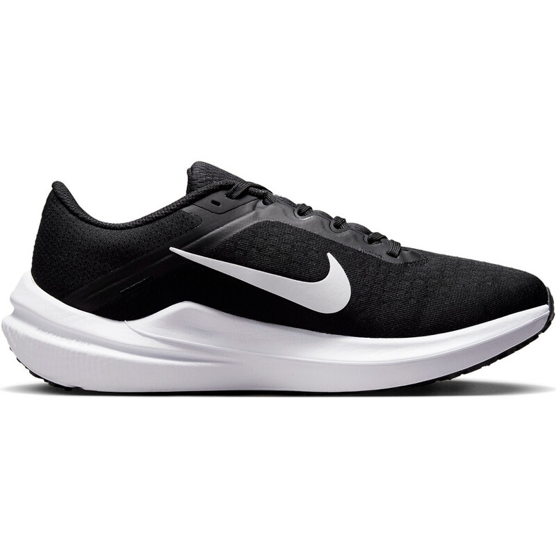 Běžecké boty Nike Winflo 10 dv4023-003
