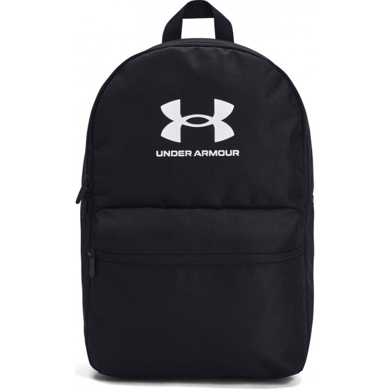 Batoh Under Armour UA Loudon Lite Backpack 1380476-001