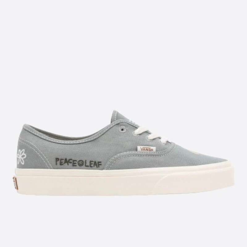 VANS AUTHENTIC ECO THEORY