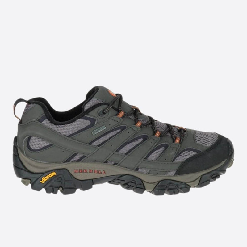 Dámské Merrell J06038