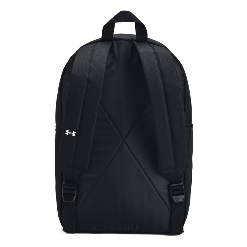 Batoh Under Armour UA Loudon Lite Backpack 1380476-001