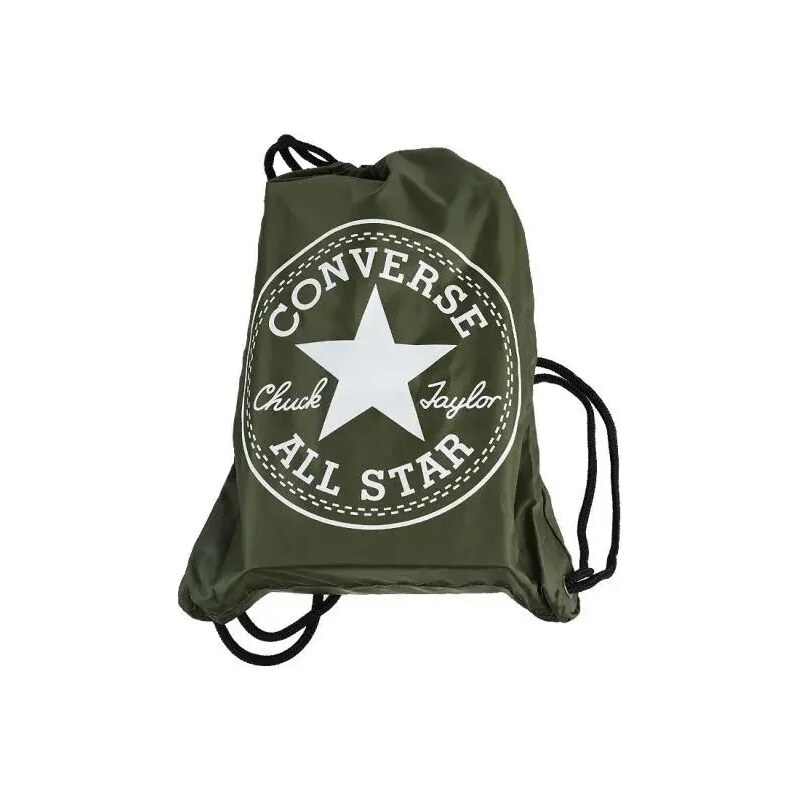 Batoh Flash Gymsack 7C805I - CONVERSE