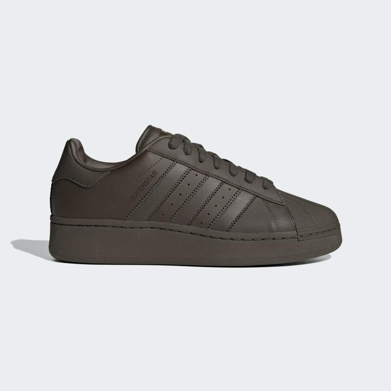 Adidas Boty Superstar XLG