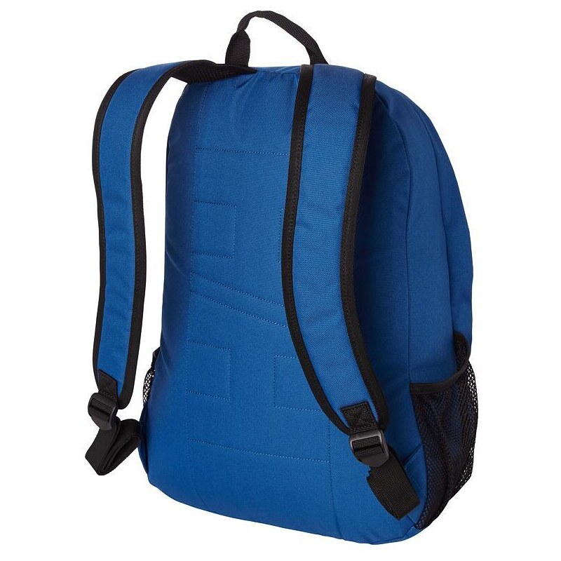 Batoh HELLY HANSEN DUBLIN 2.0 BACKPACK 606 DEEP FJORD