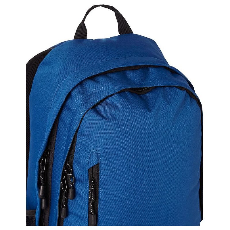 Batoh HELLY HANSEN DUBLIN 2.0 BACKPACK 606 DEEP FJORD