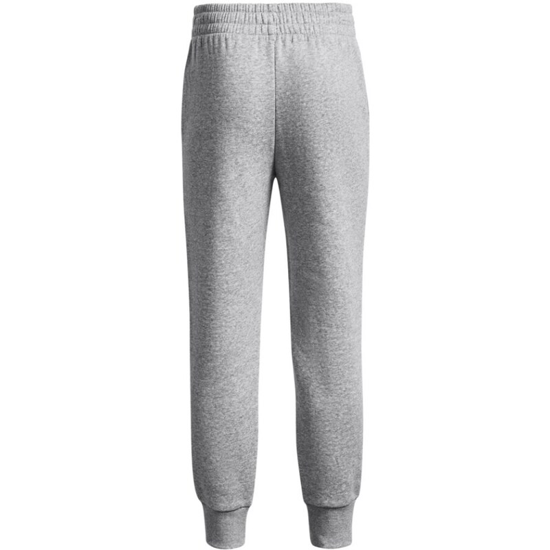 Kalhoty Under Armour UA Rival Fleece Joggers-GRY 1379525-012