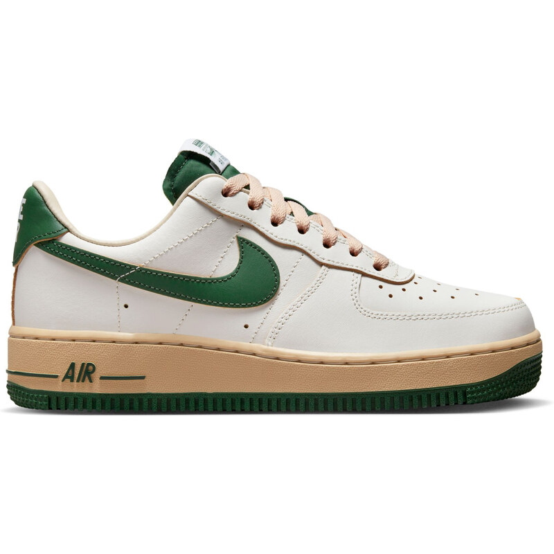 Obuv Nike WMNS AIR FORCE 1 '07 dz4764-133