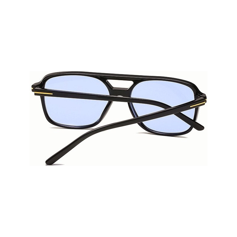 Luxbryle Dámské sluneční brýle Zoya