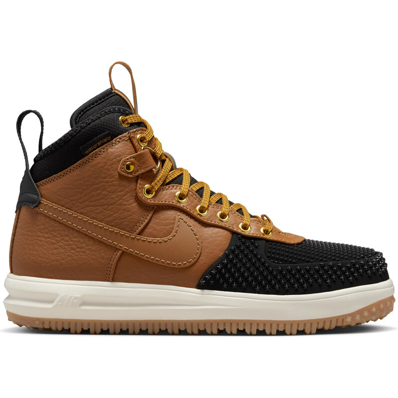 Obuv Nike LUNAR FORCE 1 DUCKBOOT 805899-202