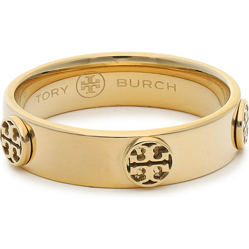 Prstýnek Tory Burch