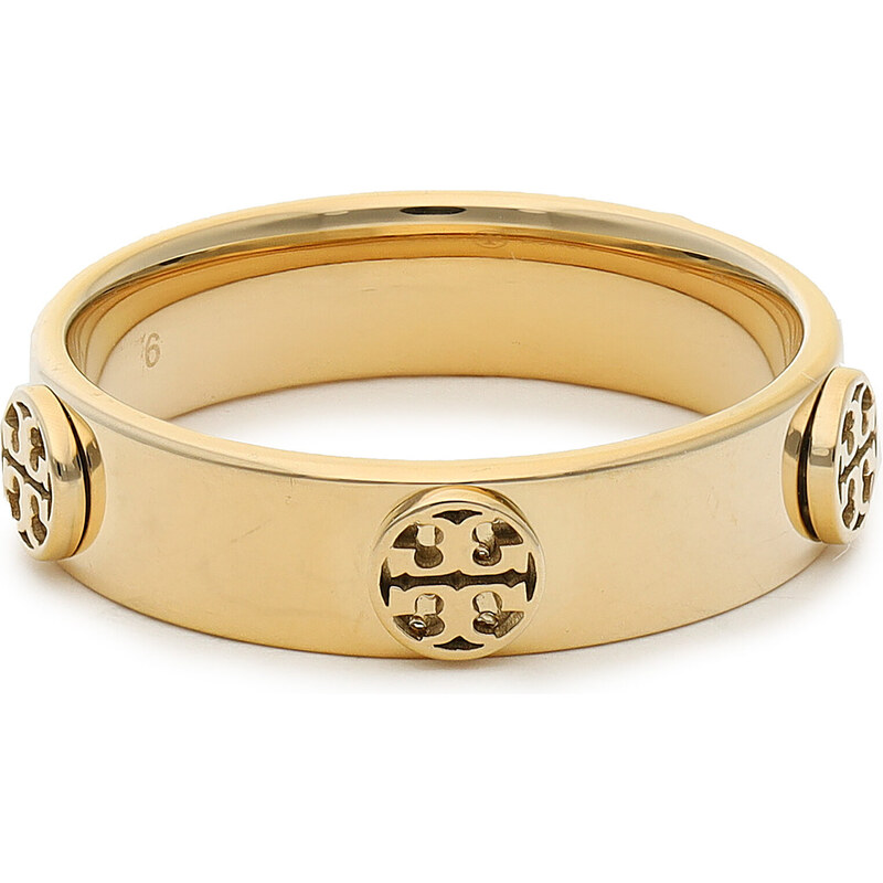 Prstýnek Tory Burch