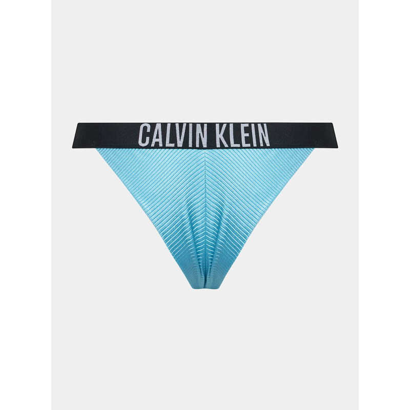 Spodní část bikin Calvin Klein Swimwear