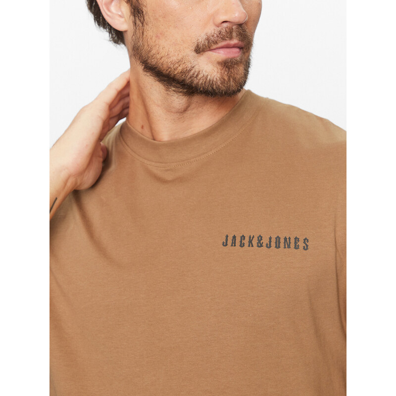 T-Shirt Jack&Jones