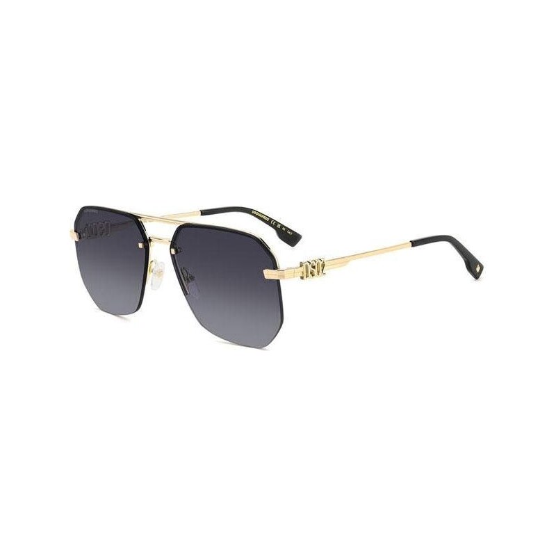 Dsquared2 D20103/S RHL/9O