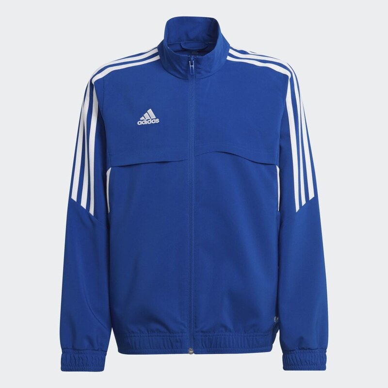 Adidas Condivo 22 Presentation Track Top