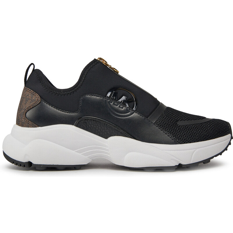 Sneakersy MICHAEL Michael Kors