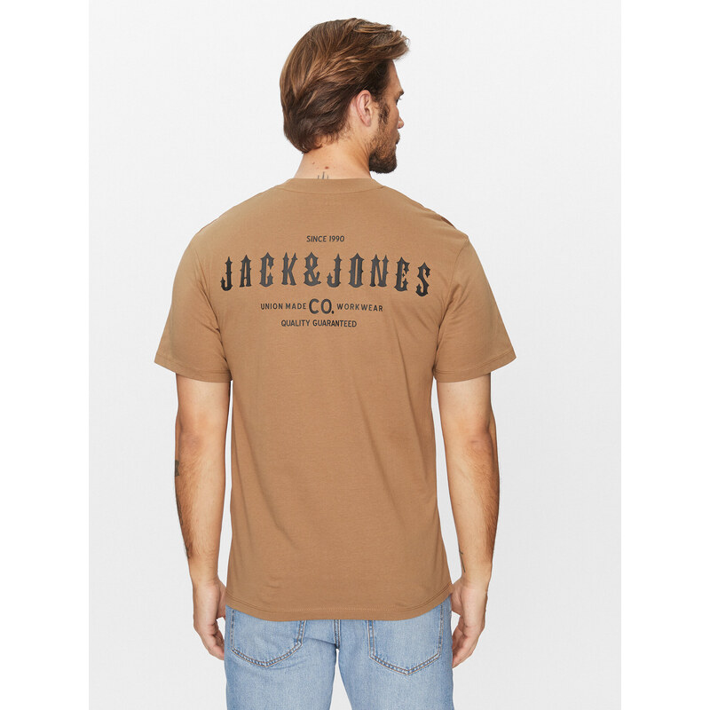 T-Shirt Jack&Jones