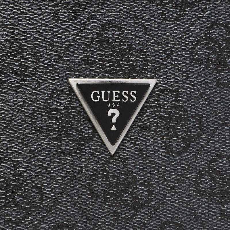 Brašna Guess