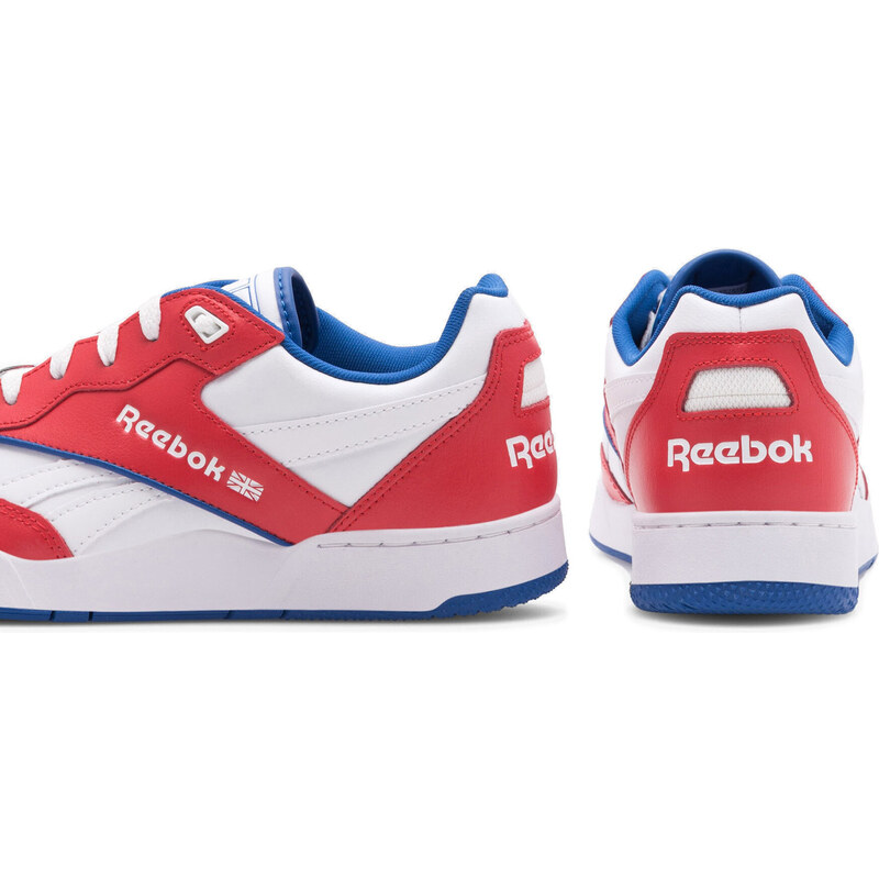 Sneakersy Reebok