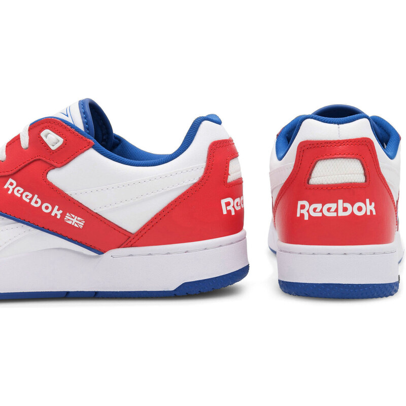 Sneakersy Reebok