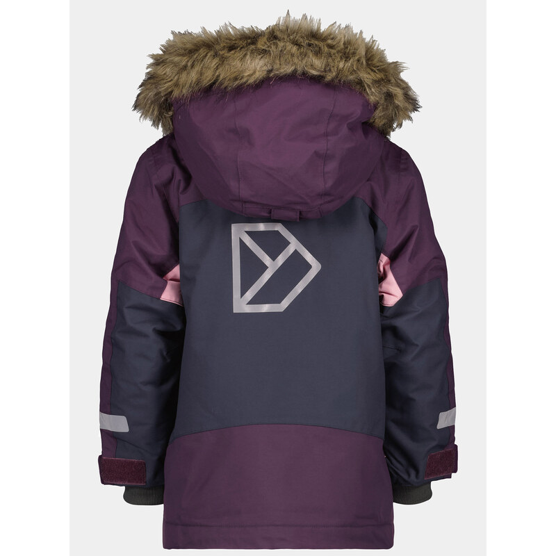 Parka Didriksons