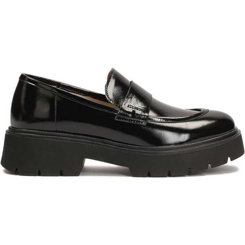 Loafersy Kazar