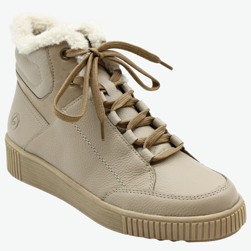 R7998-60 Remonte 37