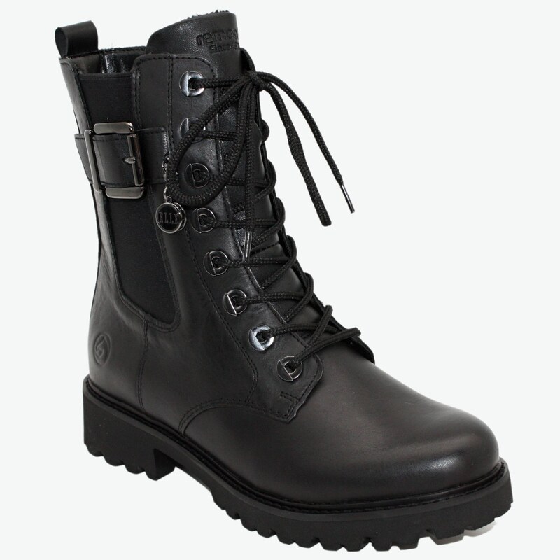 Z4218-00 Rieker 37 74617367