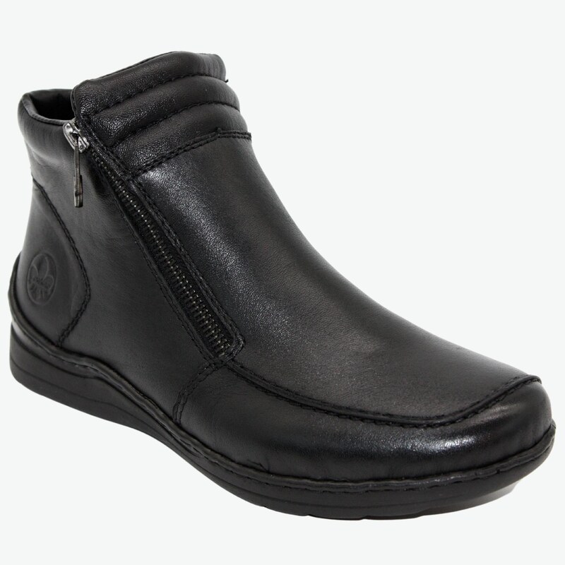 48999-00 Rieker 39