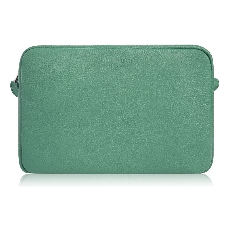 Crossbody kabelka Paolo Peruzzi IN-62