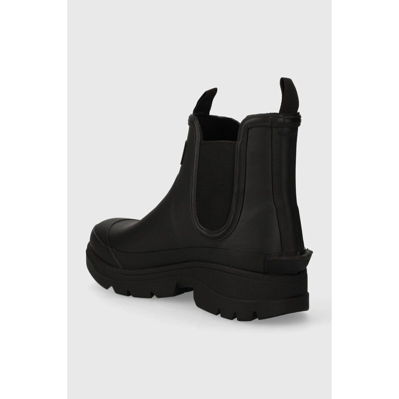 Holínky Barbour Nimbus
