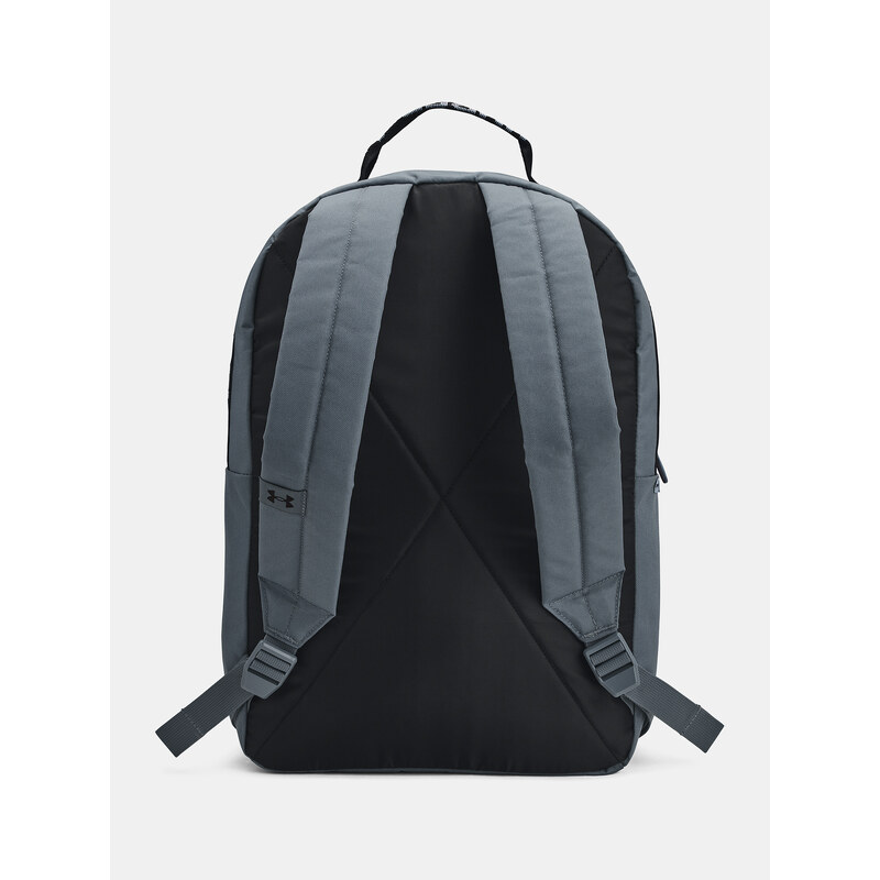 Under Armour Batoh UA Loudon Backpack-GRY - unisex