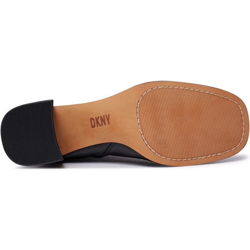 Polokozačky DKNY