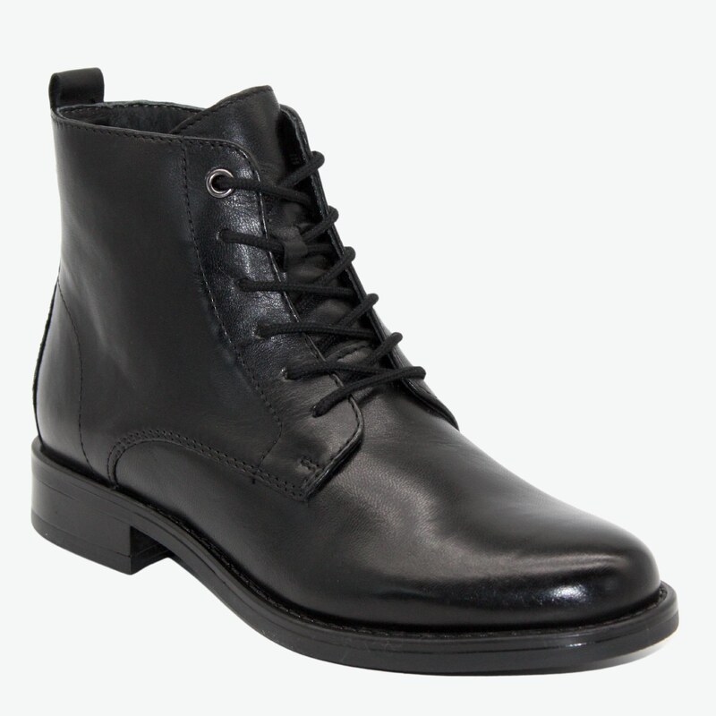 727265-WH-177H20 Klondike 37 86397226