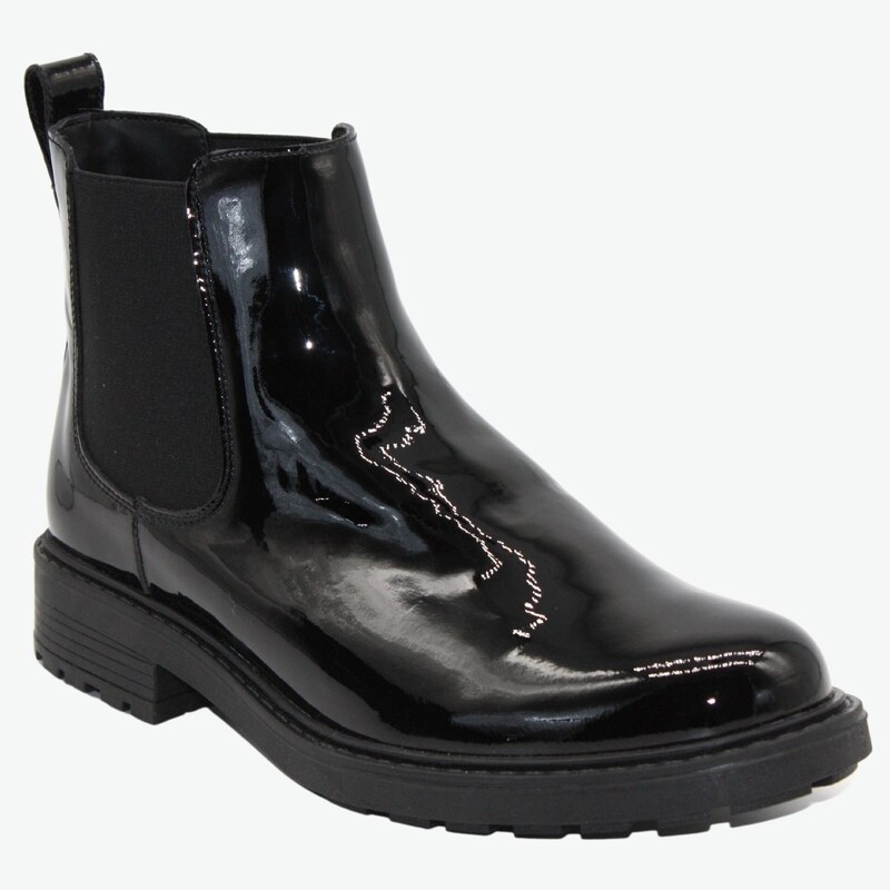 Orinoco2 Lak Clarks 39,5 86397233