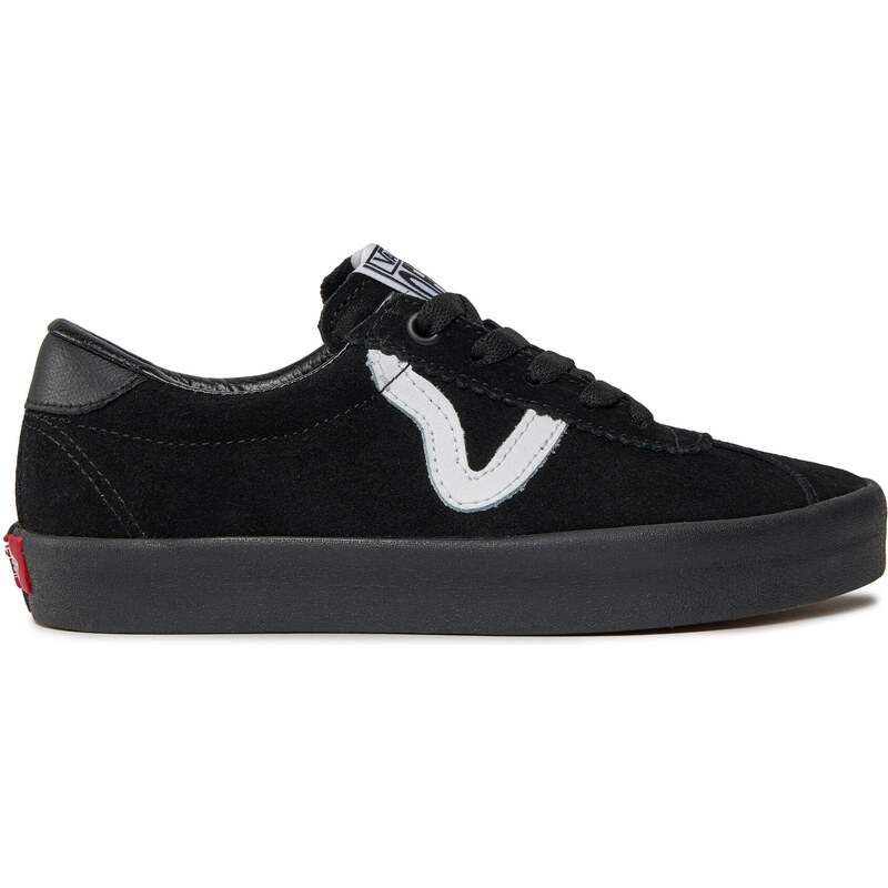 Tenisky Vans