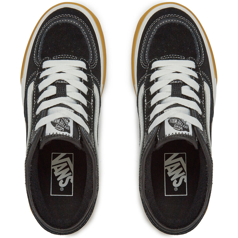 Tenisky Vans