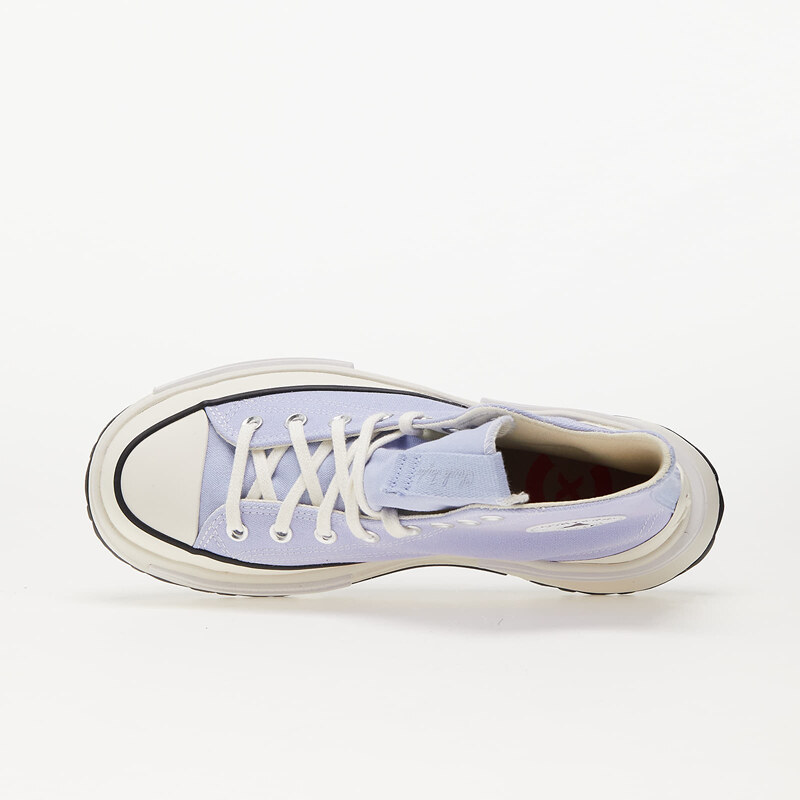 Converse Run Star Legacy Cx Seasonal Color Mystic Sky/ Egret/ White