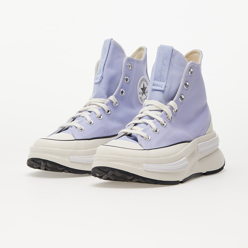 Converse Run Star Legacy Cx Seasonal Color Mystic Sky/ Egret/ White