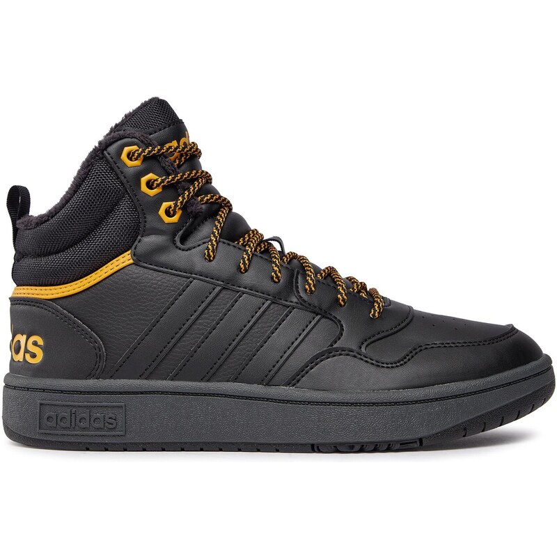 Sneakersy adidas