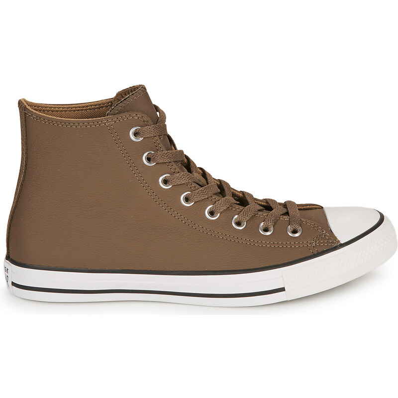 Converse Tenisky CHUCK TAYLOR ALL STAR SEASONAL COLOR LEATHER >