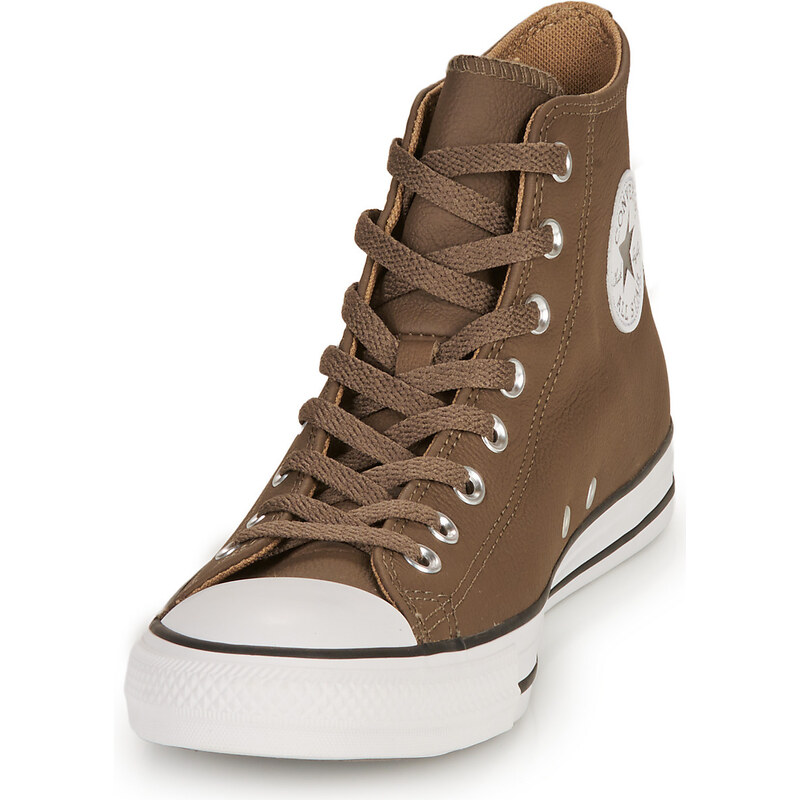 Converse Tenisky CHUCK TAYLOR ALL STAR SEASONAL COLOR LEATHER >