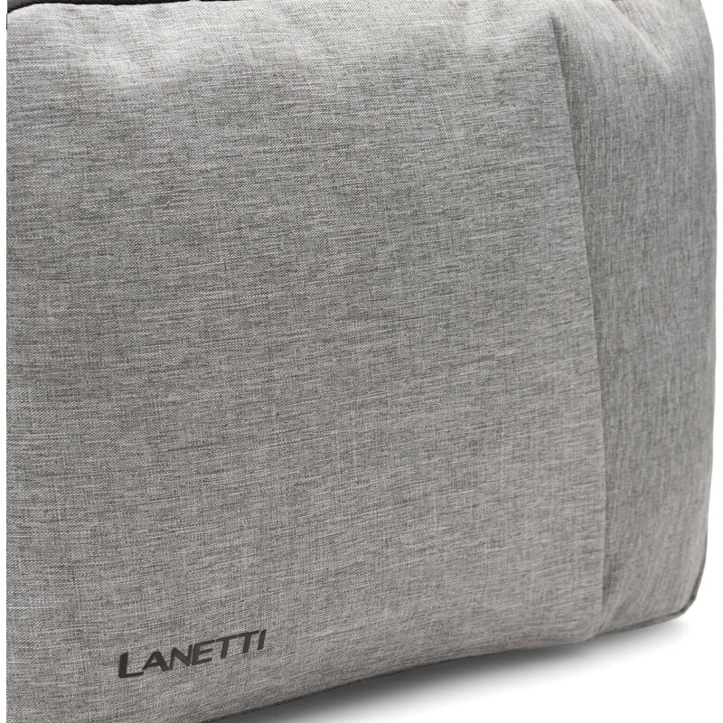 Pouzdro Na Notebook Lanetti