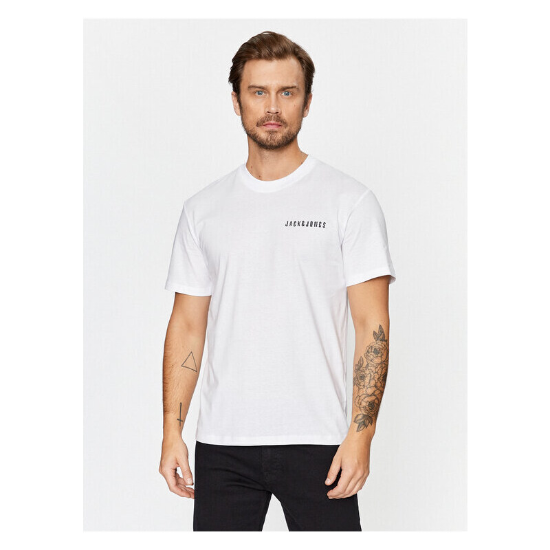 T-Shirt Jack&Jones