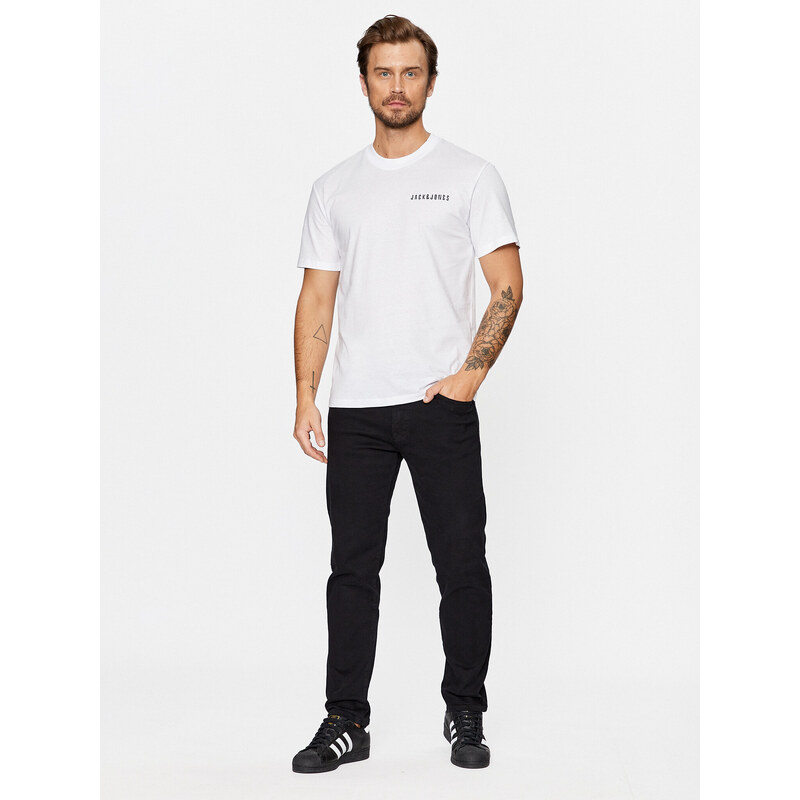 T-Shirt Jack&Jones